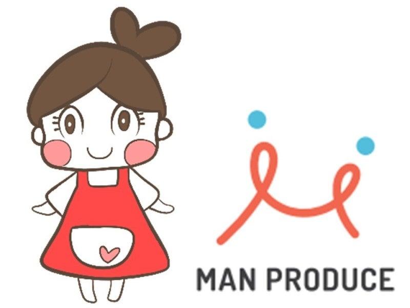 株式会社マン・プロデュースの仕事画像3