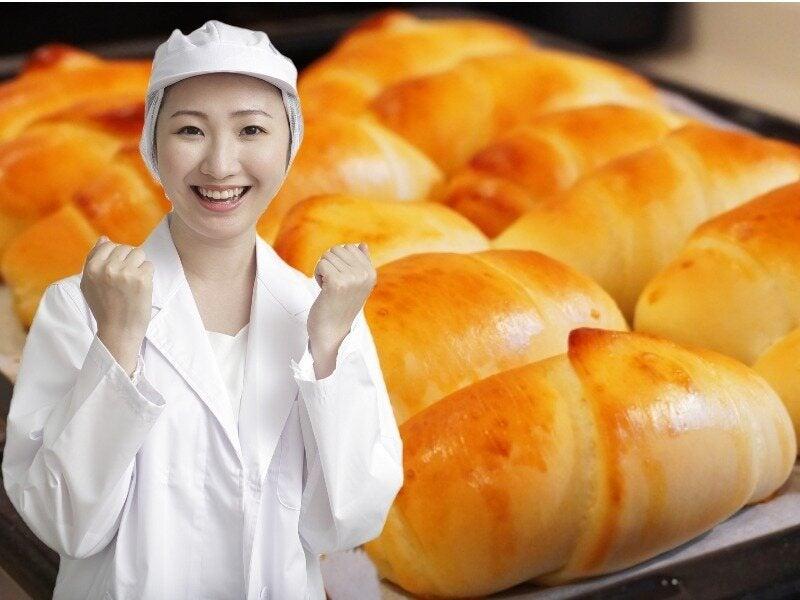 株式会社マン・プロデュースの仕事画像1