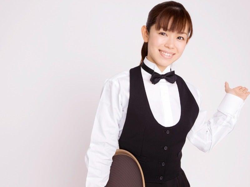 株式会社マン・プロデュースの仕事画像1