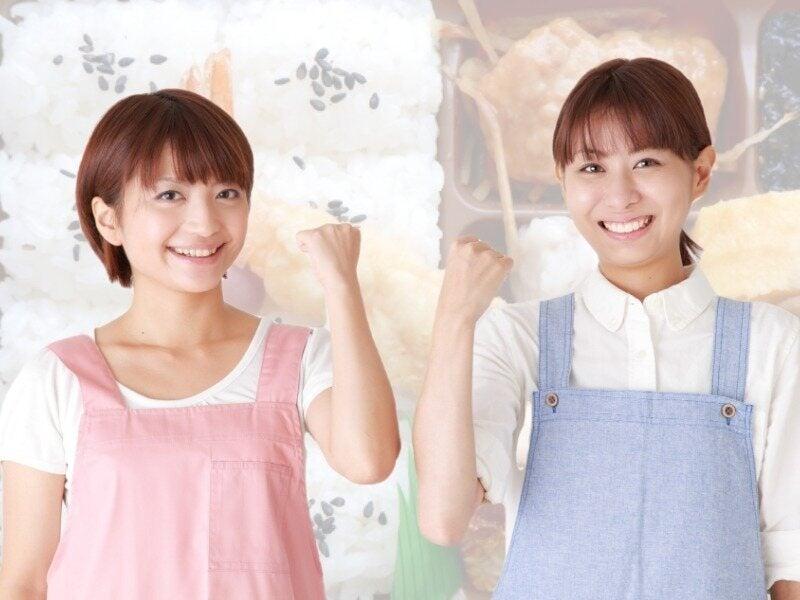 株式会社マン・プロデュースの仕事画像1