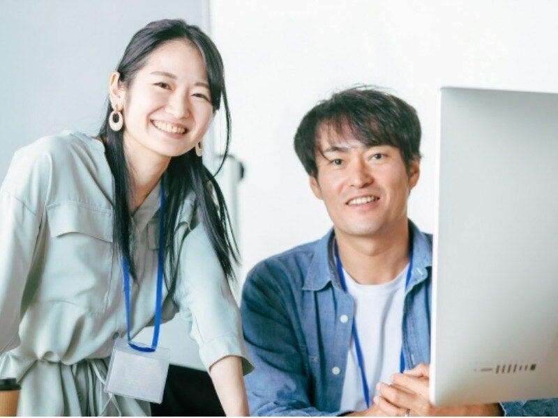 株式会社マン・プロデュース 002の仕事画像1