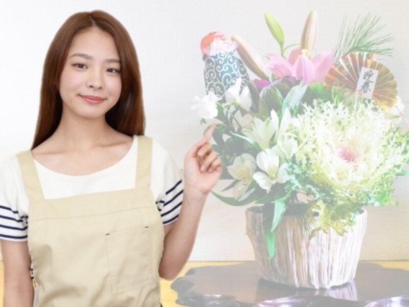 株式会社マン・プロデュースの仕事画像1