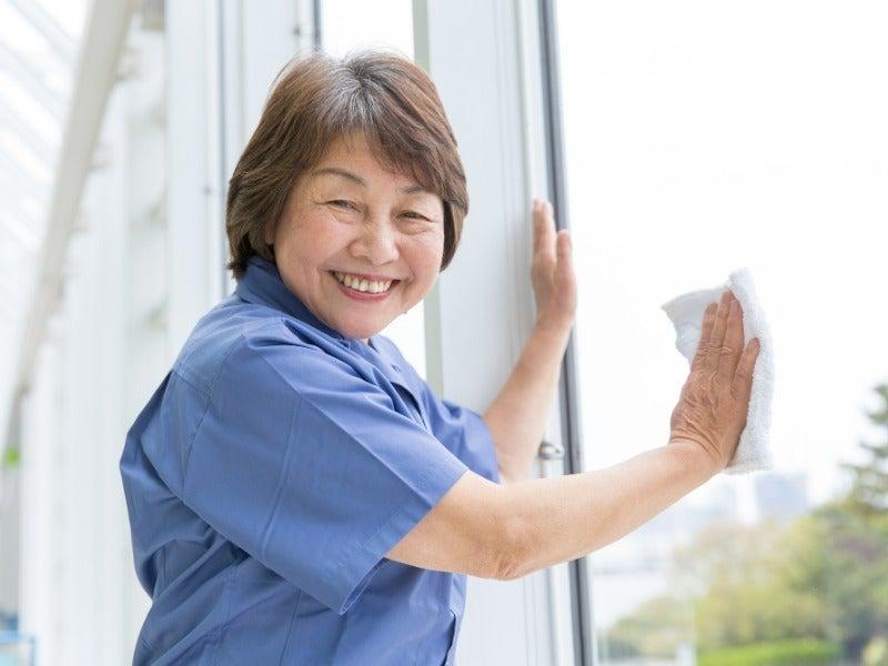 株式会社マン・プロデュースの仕事画像2