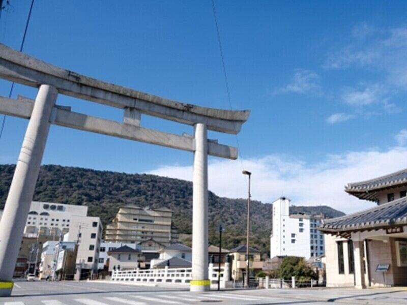 株式会社マン・プロデュースの仕事画像2