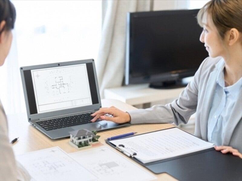 株式会社マン・プロデュース 002の仕事画像2