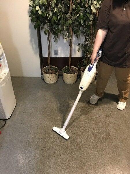 株式会社ワイエヌ管財の仕事画像3