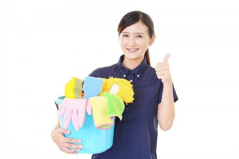 株式会社ワイエヌ管財の仕事画像1