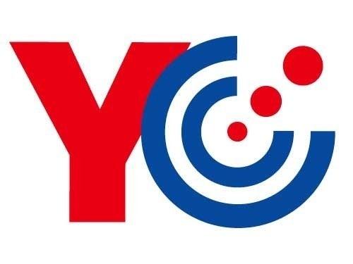 読売センター宇品の仕事画像3