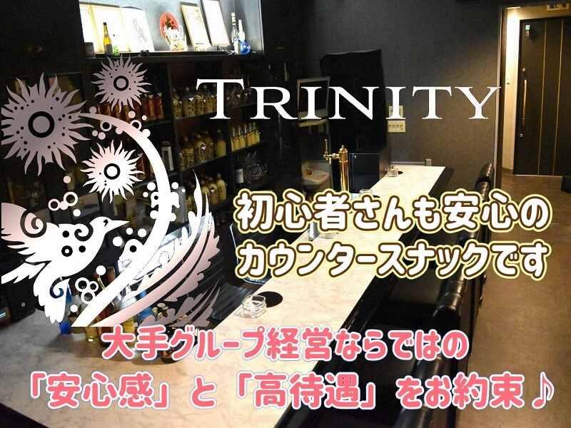 Ｔｒｉｎｉｔｙの仕事画像1