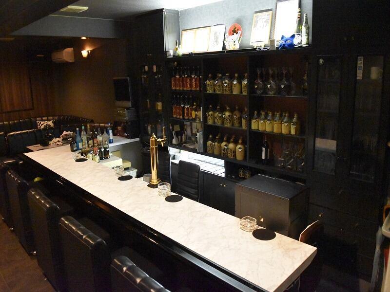 Ｔｒｉｎｉｔｙの仕事画像3