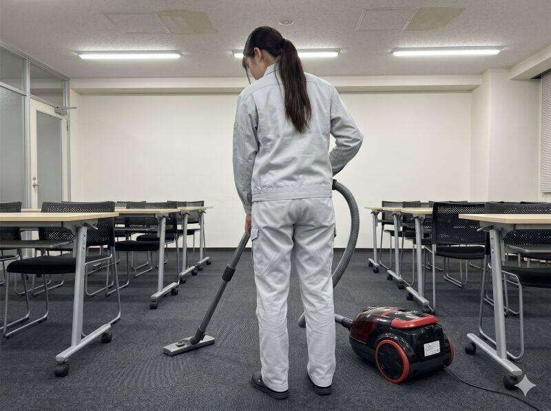 株式会社クレアスの仕事画像2