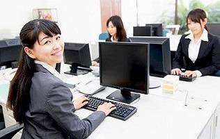 株式会社みどり会 (1の仕事画像1