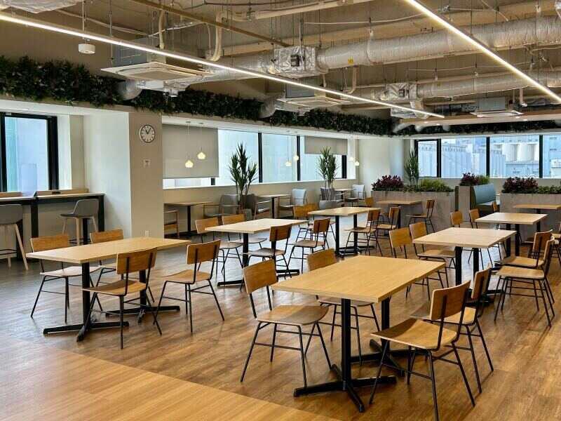 マルコ物流有限会社　住吉浜事業所の仕事画像2