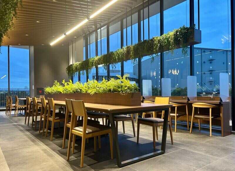 マルコ物流有限会社　尼崎事業所の仕事画像3