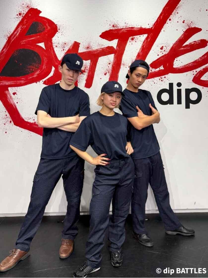 マルコ物流有限会社　住吉浜事業所の制服1