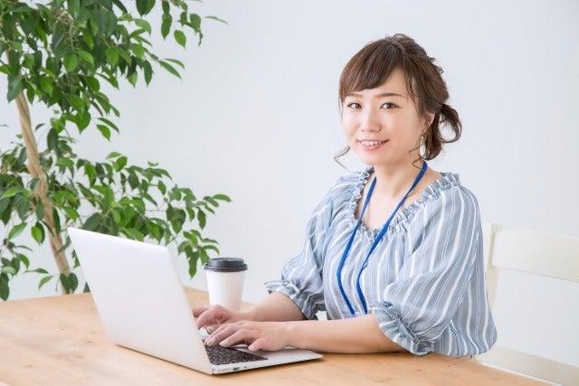 株式会社Shigolabo 採用担当の仕事画像3