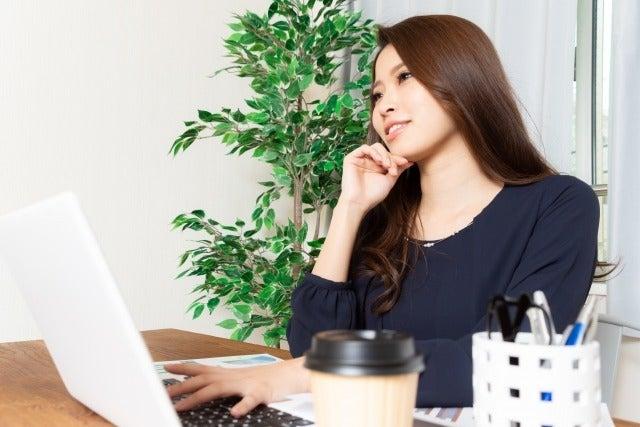 株式会社Shigolabo 採用担当の仕事画像3