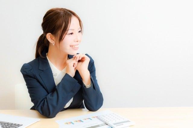 株式会社Shigolabo 採用担当の仕事画像2