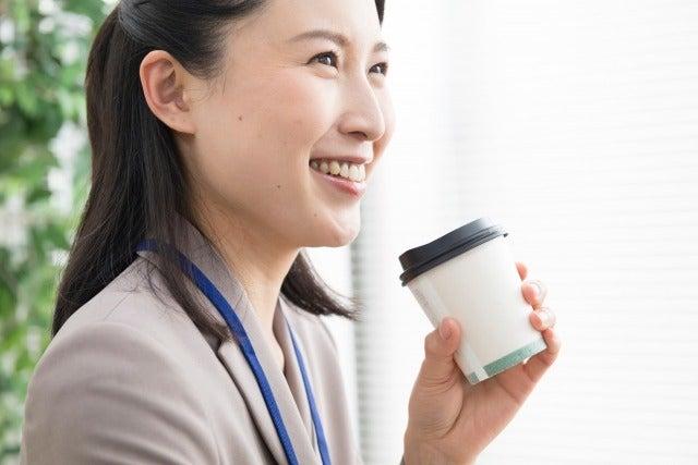 株式会社Shigolabo 採用担当の仕事画像2