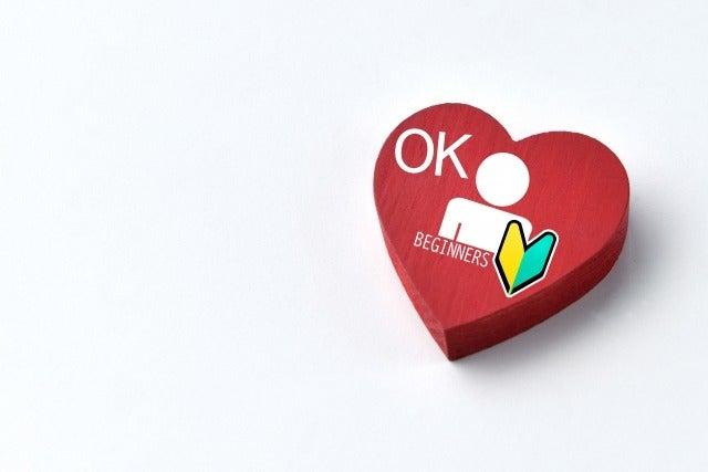 株式会社アクティブシックスオー 採用担当の仕事画像1