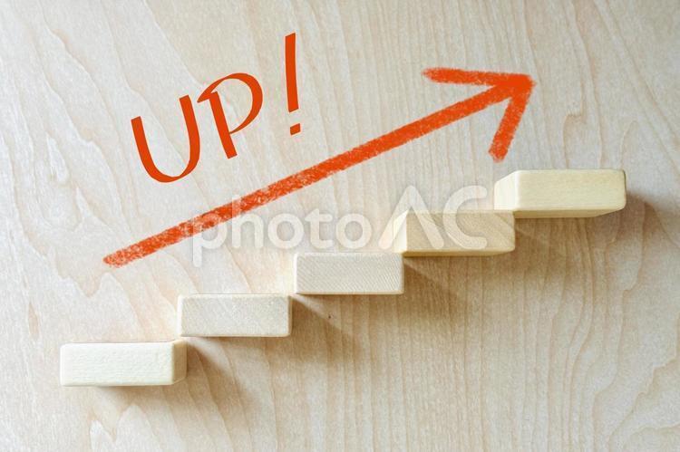 株式会社アクティブシックスオー 採用担当の仕事画像1