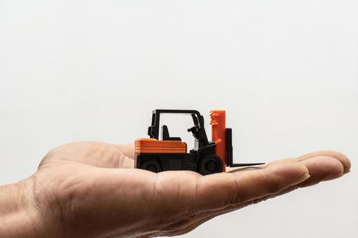 株式会社アクティブシックスオー 採用担当の仕事画像1