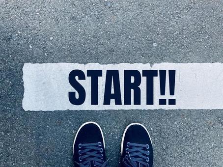 株式会社アクティブシックスオー 採用担当の仕事画像1