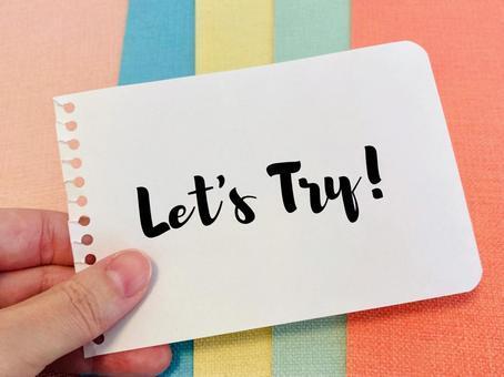 株式会社アクティブシックスオー 採用担当の仕事画像1