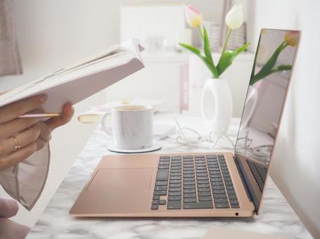 株式会社アクティブシックスオー 採用担当の仕事画像1