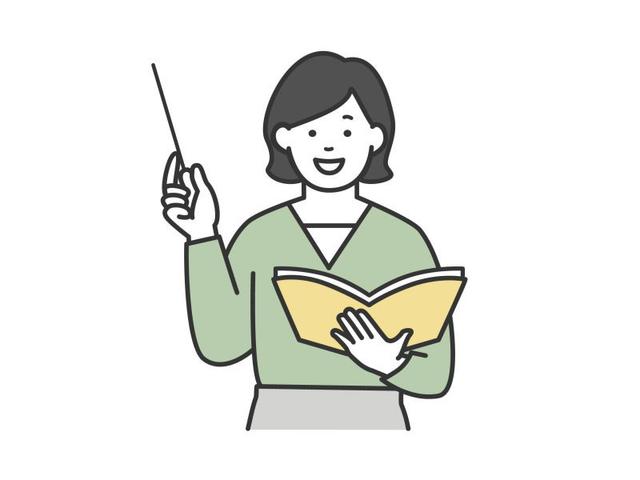 ＜時給2,000円～！＞週2～！/1日3時間～OK！Wワークも歓迎♪(医療・介護・福祉、静岡市駿河区)のイメージ画像