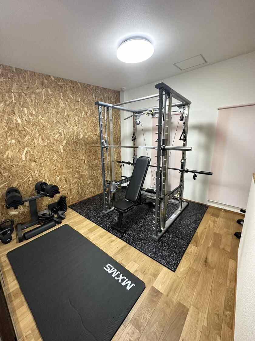 株式会社KTクリーンの制服1