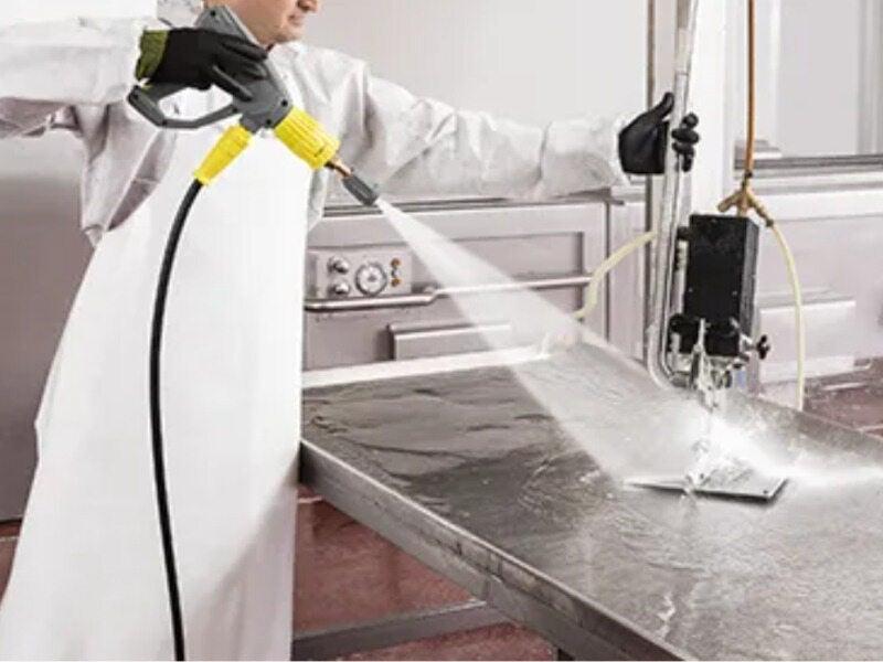 エールK株式会社の仕事画像3