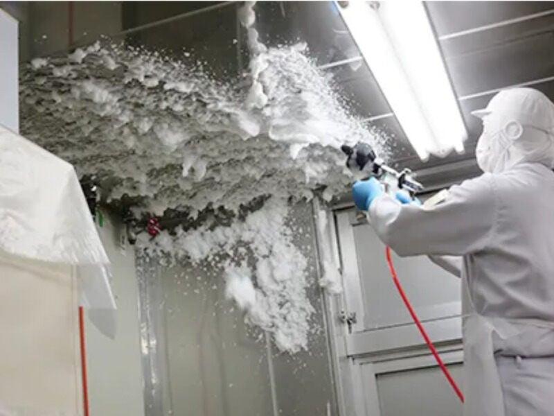 エールK株式会社の仕事画像2