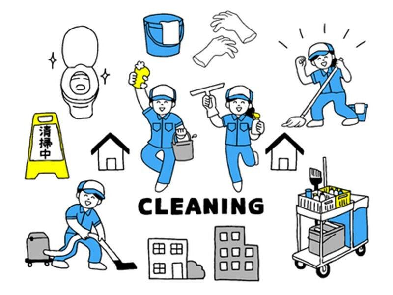 エールK株式会社の仕事画像1