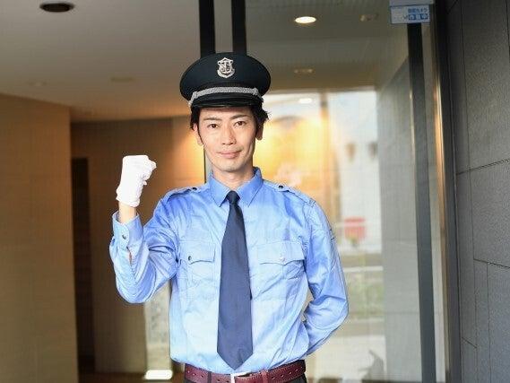 株式会社サンエーサンクスの仕事画像1