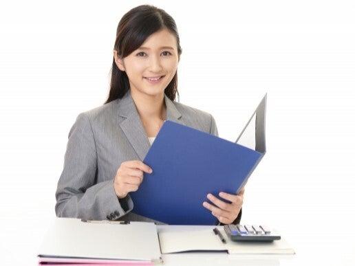 株式会社サンエーサンクス 本社の仕事画像1