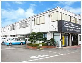 株式会社サンエーサンクスの仕事画像2