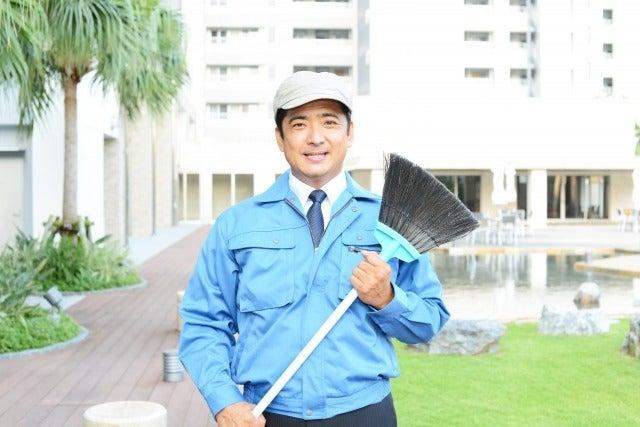 株式会社サンエーサンクスの仕事画像1