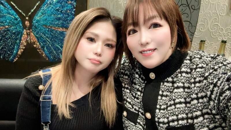 送迎や自由シフトなど魅力的な待遇をしっかりご用意♪体験も大歓迎ですので、気軽に見に来てください☆の仕事画像3