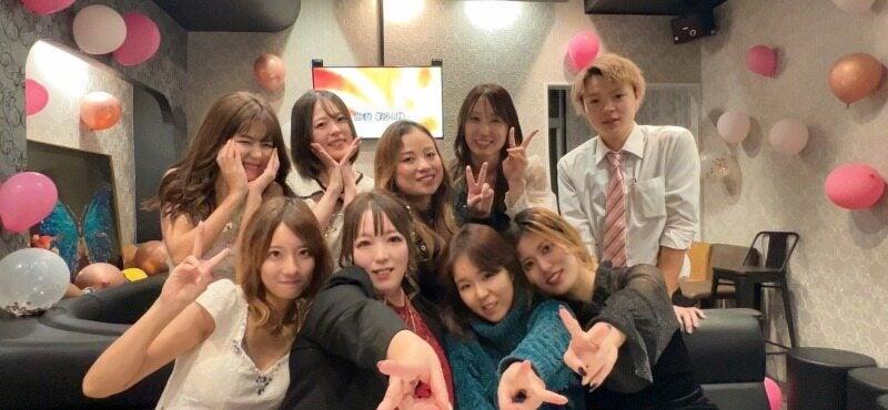 送迎や自由シフトなど魅力的な待遇をしっかりご用意♪体験も大歓迎ですので、気軽に見に来てください☆の仕事画像2