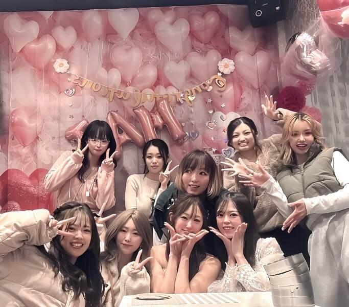 送迎や自由シフトなど魅力的な待遇をしっかりご用意♪体験も大歓迎ですので、気軽に見に来てください☆の仕事画像1