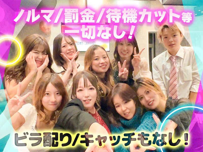 LEGALISSの仕事画像2