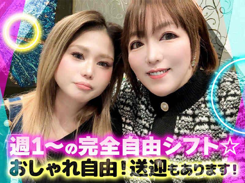 LEGALISSの仕事画像3