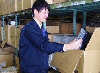 株式会社高速 宇都宮営業所の仕事画像3