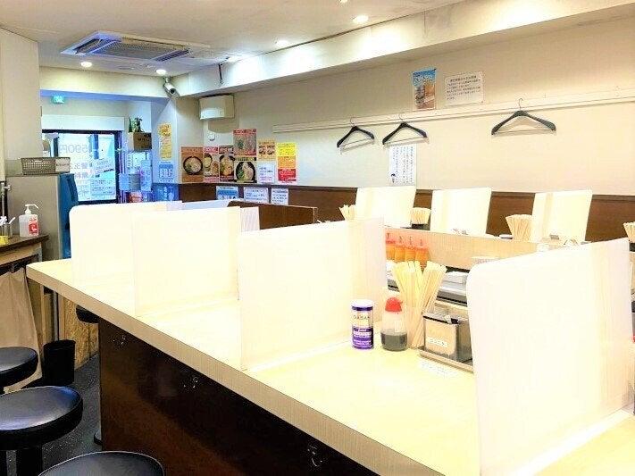 替玉千里眼　の制服3