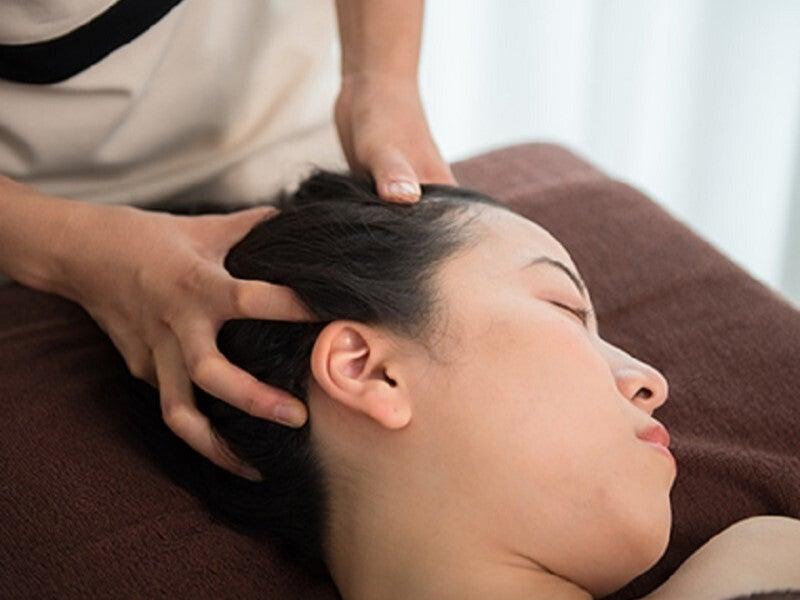 藤接骨院　焼津小川院の仕事画像2