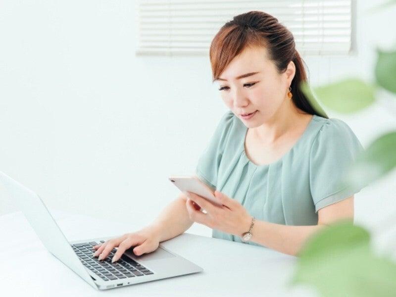 株式会社ウィステリアgroupの仕事画像1