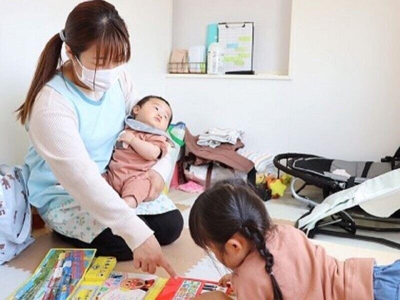 藤接骨院　磐田院の仕事画像1