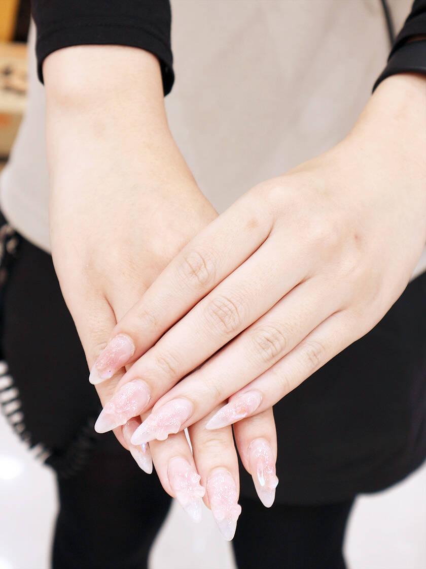 キング観光新宮店の制服5