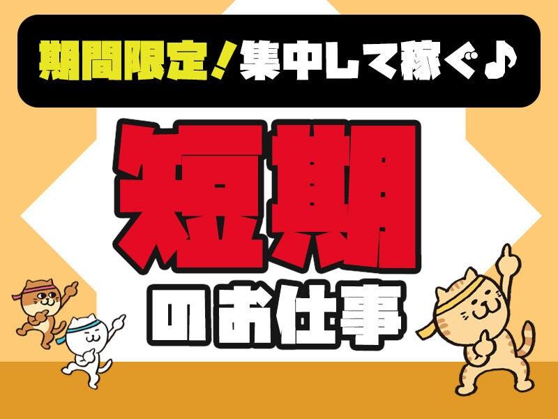 ネオウィル大阪株式会社(WEB登録可)の仕事画像3